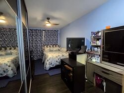 Blk 801B Keat Hong Crest (Choa Chu Kang), HDB 5 Rooms #554745311